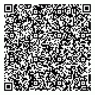 vCard 79368880354