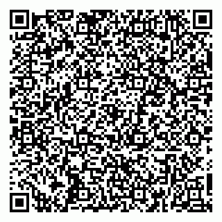 vCard 79368880355