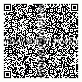 vCard 79368880356