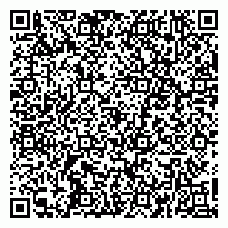 vCard 79368880357