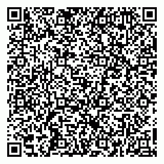 vCard 79368880358