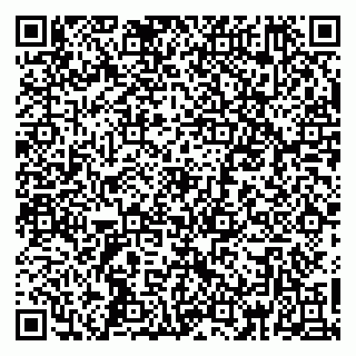 vCard 79368880362
