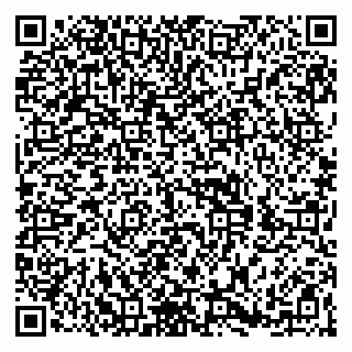 vCard 79368880363