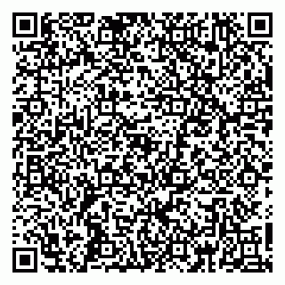 vCard 79368880367