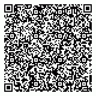 vCard 79368880368