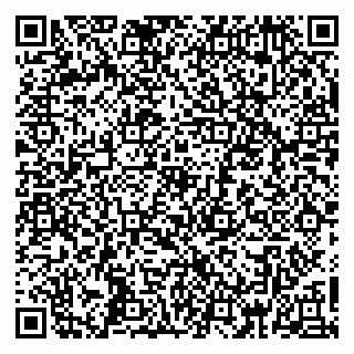 vCard 79368880369