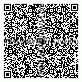 vCard 79368880370
