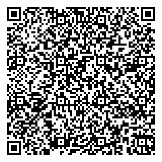 vCard 79368880371