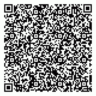 vCard 79368880372