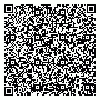 vCard 79368880374