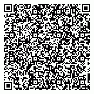 vCard 79368880375