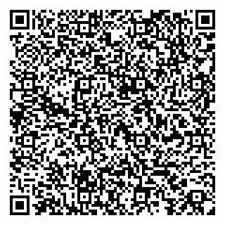 vCard 79368880376