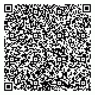 vCard 79368880377