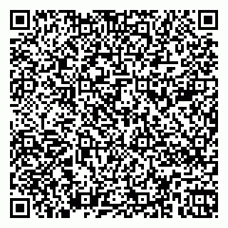 vCard 79368880379