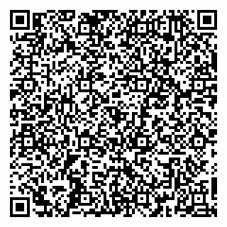 vCard 79368880380