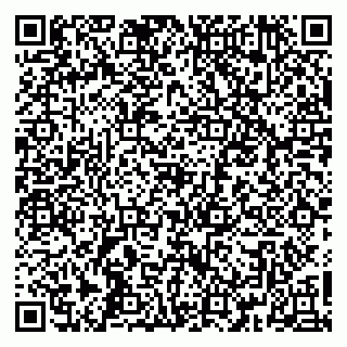 vCard 79368880381