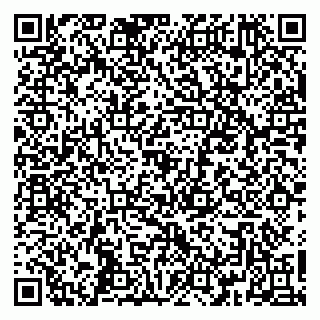 vCard 79368880382