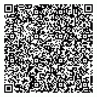 vCard 79368880383