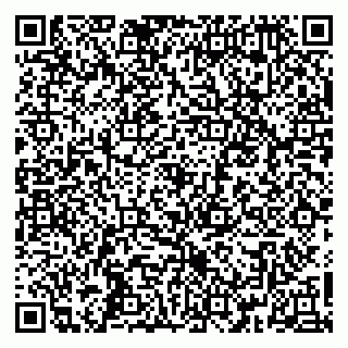 vCard 79368880388