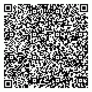 vCard 79368880389