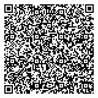 vCard 79368880390