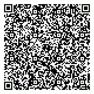 vCard 79368880391