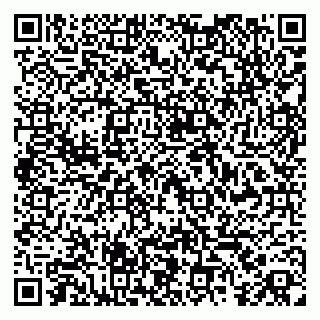 vCard 79368880393