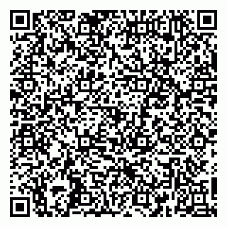 vCard 79368880394