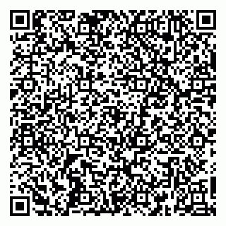 vCard 79368880395