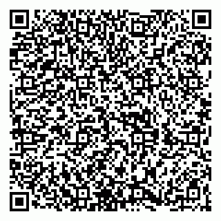 vCard 79368880396