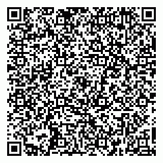 vCard 79368880399