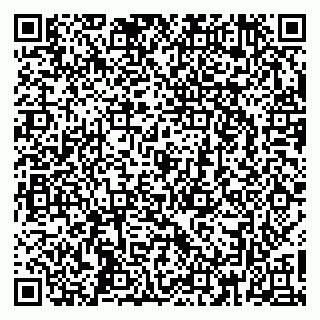 vCard 79369363021