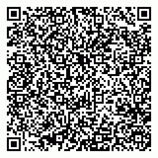 vCard 79370000000