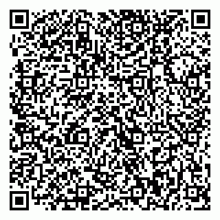 vCard 79370000002