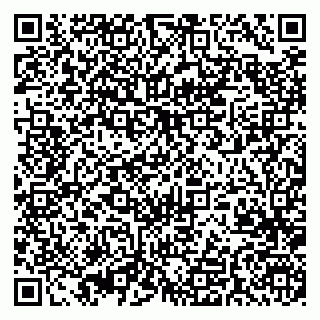 vCard 79370000004