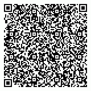 vCard 79370000005