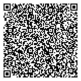 vCard 79370000006