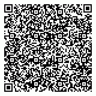 vCard 79370000007