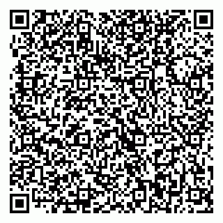 vCard 79370000009