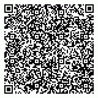 vCard 79370000011