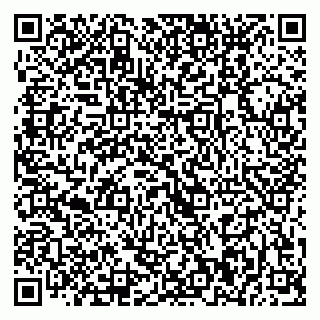 vCard 79370000012