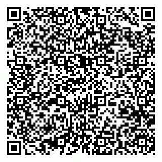 vCard 79370000013