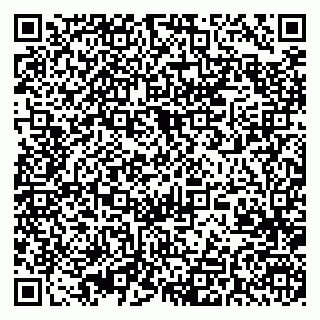 vCard 79370000015
