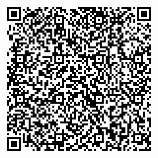 vCard 79370000018