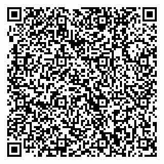 vCard 79370000023