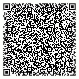 vCard 79370000025