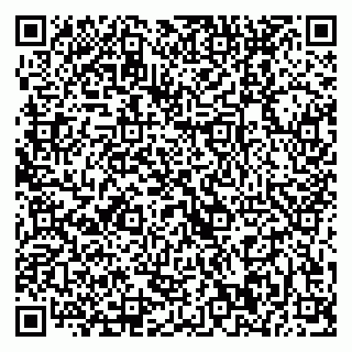 vCard 79370000026