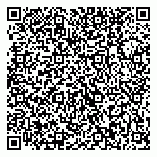 vCard 79370000027