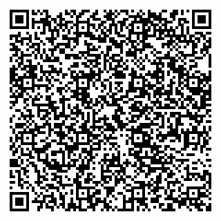 vCard 79370000028