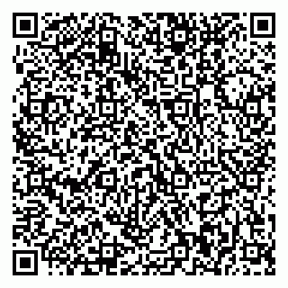 vCard 79370000030